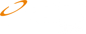 Praise Casino